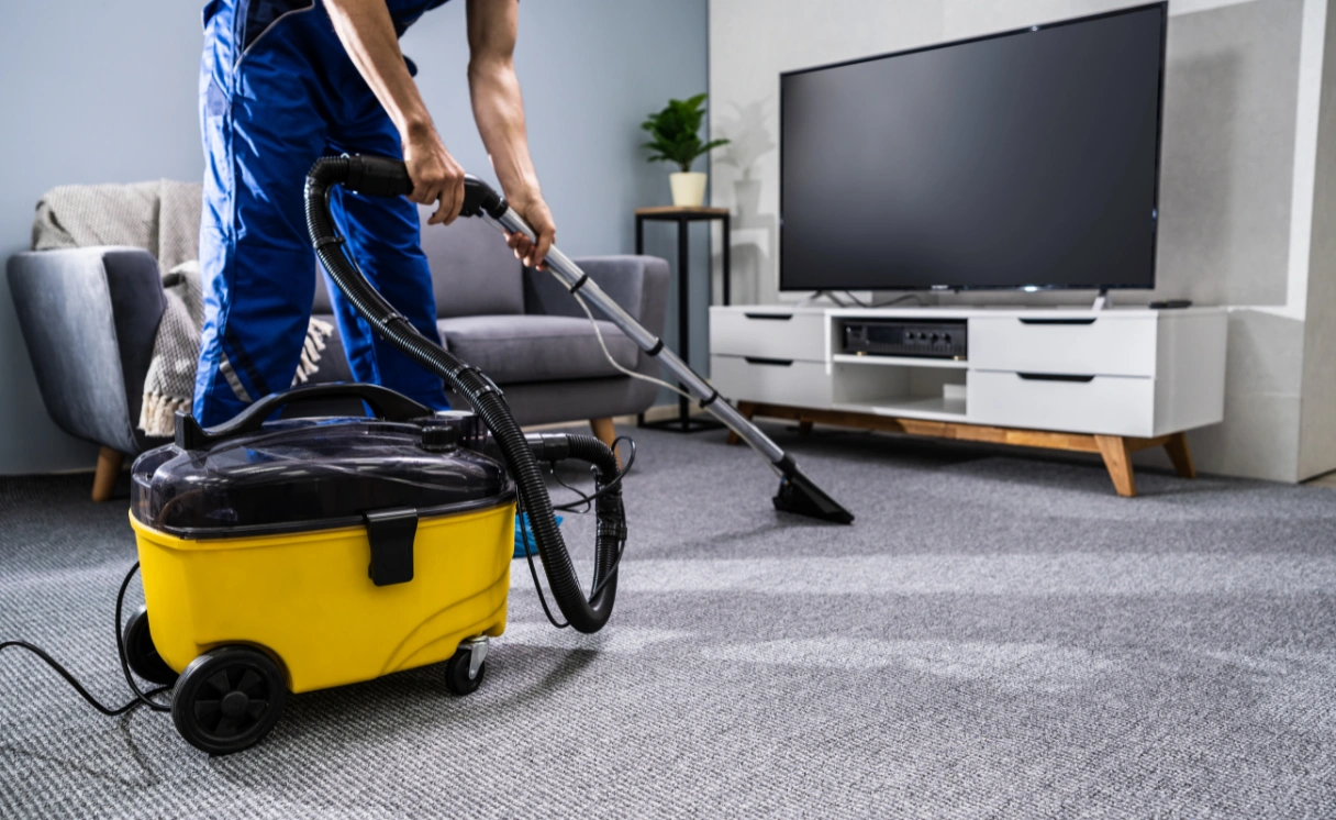 Extract Upholstery Cleaning Jan Juc Contact Office